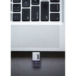 leef-magnet-usb-3-0-flash-drive-32gb-stick-de-memorie-argintiu-41101-4