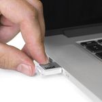 leef-magnet-usb-3-0-flash-drive-32gb-stick-de-memorie-argintiu-41101-6