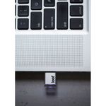 leef-magnet-usb-3-0-flash-drive-64gb-stick-de-memorie-argintiu-41102-4