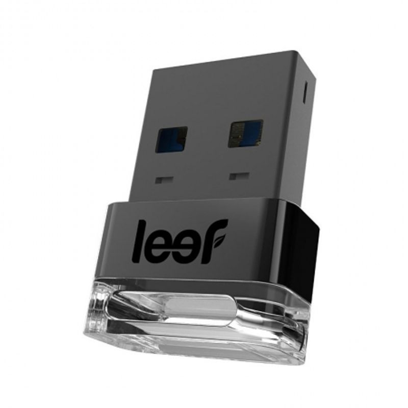leef-supra-usb-3-0-flash-drive-64gb-stick-usb-negru-41103-1