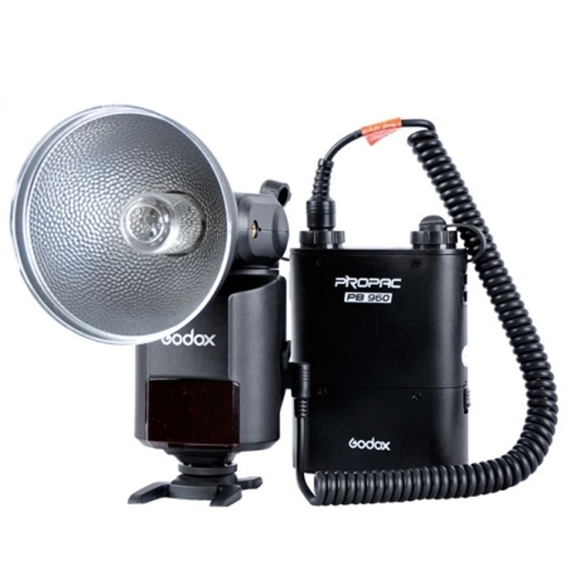 godox-ad360k-high-power-speedlite-and-battery-kit-41136-292