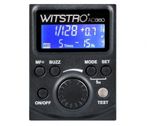 godox-ad360k-high-power-speedlite-and-battery-kit-41136-5-202