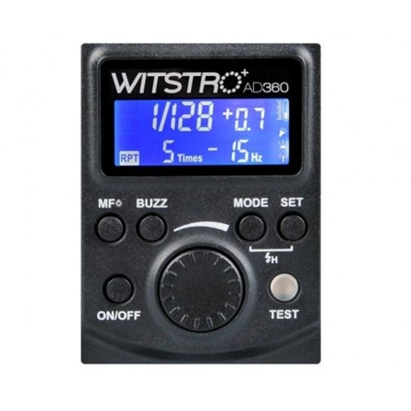godox-ad360k-high-power-speedlite-and-battery-kit-41136-5-202