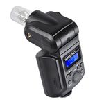godox-ad360k-high-power-speedlite-and-battery-kit-41136-4-642