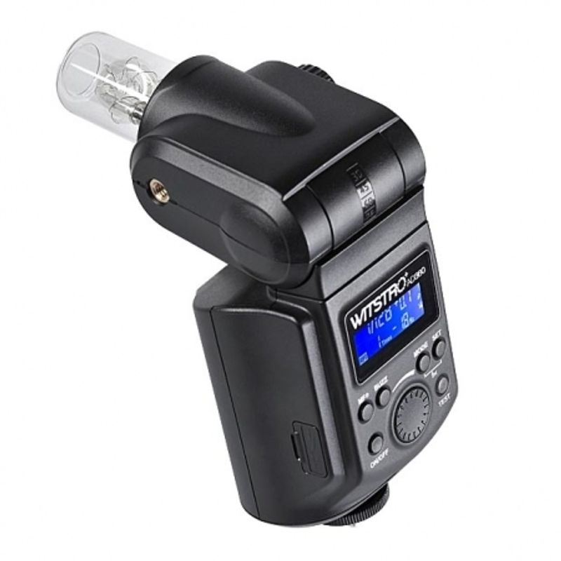 godox-ad360k-high-power-speedlite-and-battery-kit-41136-4-642
