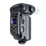 godox-ad360k-high-power-speedlite-and-battery-kit-41136-3-350