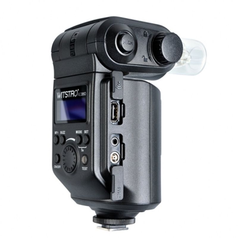 godox-ad360k-high-power-speedlite-and-battery-kit-41136-3-350