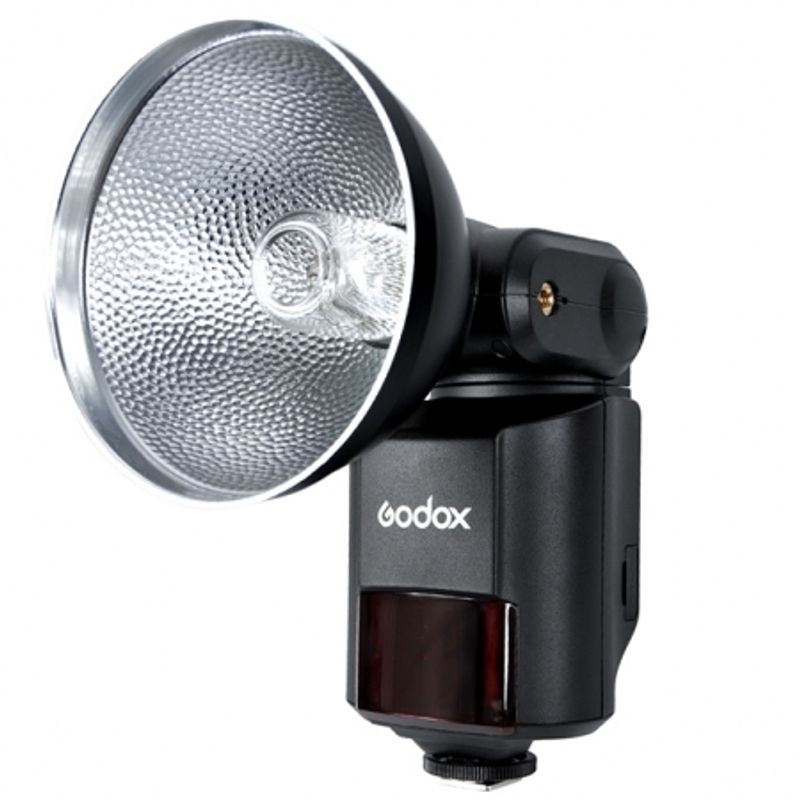 godox-ad360k-high-power-speedlite-and-battery-kit-41136-2-483