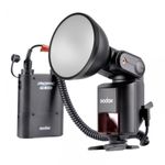 godox-ad360k-high-power-speedlite-and-battery-kit-41136-1-175