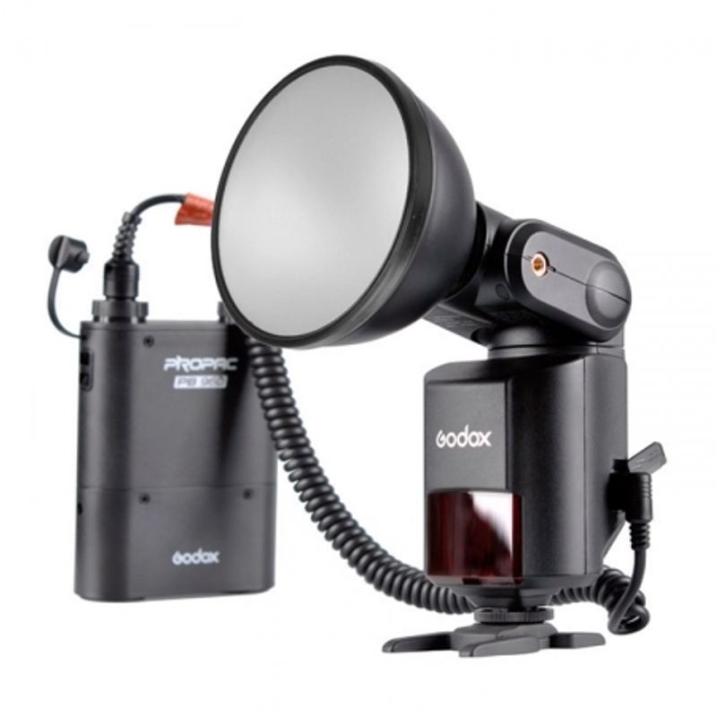 godox-ad360k-high-power-speedlite-and-battery-kit-41136-1-175