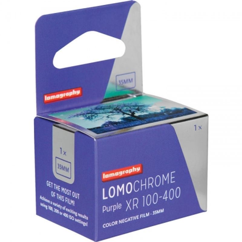 lomography-lomochrome-purple-xr-100-400-film-color-negativ-41158-2-665