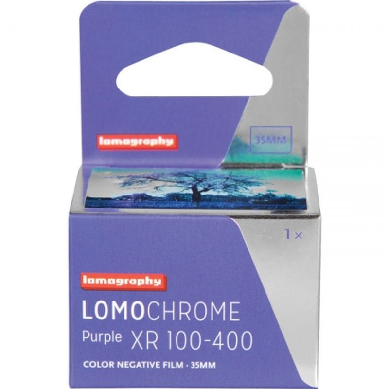 lomography-lomochrome-purple-xr-100-400-film-color-negativ-41158-1-921