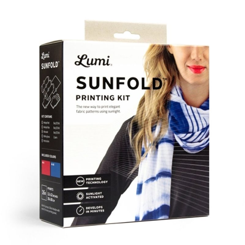 lumi-sunfold-kit-imprimare-pe-suport-textil-41162-636