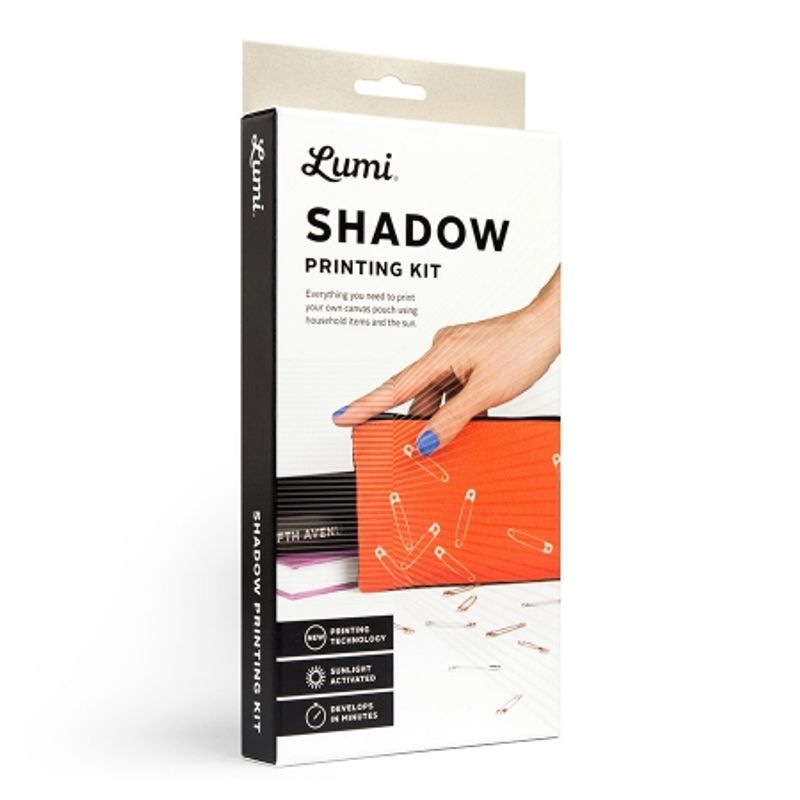 lumi-shadow-kit-imprimare-pe-panza-41163-221