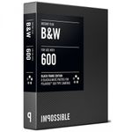 impossible-b-w-2-0-film-instant-pentru-polaroid-600-rama-neagra-41181-410