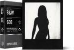 impossible-b-w-2-0-film-instant-pentru-polaroid-600-rama-neagra-41181-1-680
