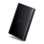 sony-hd-eg5b-500gb-2-5---usb-3-0-harddisk-portabil--negru-41202-182