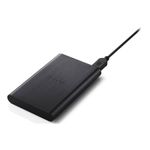 sony-hd-eg5b-500gb-2-5---usb-3-0-harddisk-portabil--negru-41202-1-555