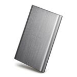 sony-hd-eg5b-500gb-2-5---usb-3-0-harddisk-portabil--argintiu-41203-543
