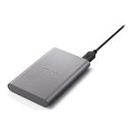sony-hd-eg5b-500gb-2-5---usb-3-0-harddisk-portabil--argintiu-41203-1-44