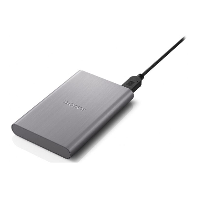 sony-hd-eg5b-500gb-2-5---usb-3-0-harddisk-portabil--argintiu-41203-1-44