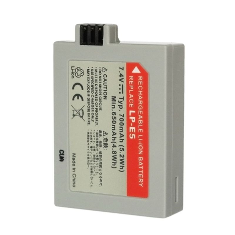 power3000-pl315g-635-acumulator-replace-tip-canon-lp-e5--700mah--new-41243-405