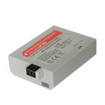 power3000-pl315g-635-acumulator-replace-tip-canon-lp-e5--700mah--new-41243-1-688