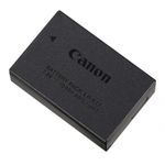 canon-lp-e17-acumulator-original-canon-750d-760d-41281-655