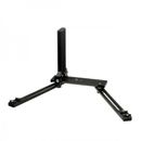 Manfrotto 330B - bracket macro