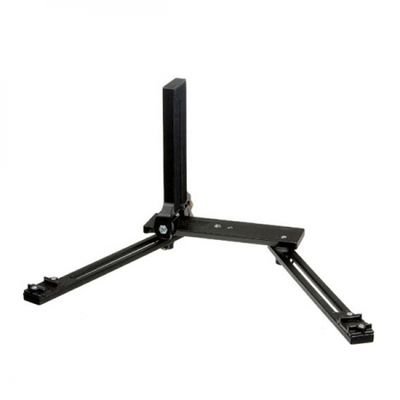 Manfrotto 330B - bracket macro