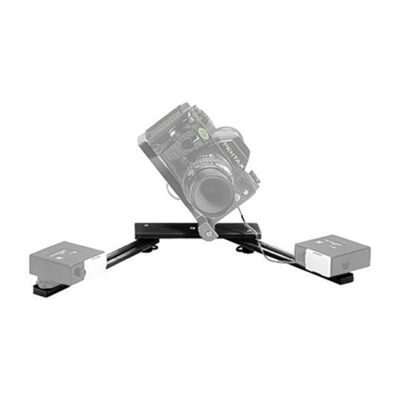 manfrotto-330b-dispozitiv-de-prindere-41297-1-455