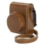 canon-dcc-1820-husa-g1x-mark-ii-41311-514