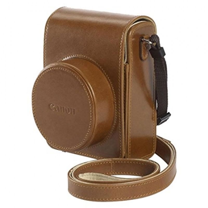 canon-dcc-1820-husa-g1x-mark-ii-41311-514