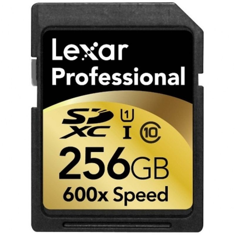 lexar-professional-sdxc-256gb-cls10-uhs-i-90mb-s-41363-892