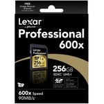 lexar-professional-sdxc-256gb-cls10-uhs-i-90mb-s-41363-1-665