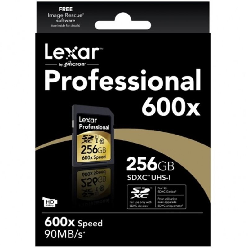 lexar-professional-sdxc-256gb-cls10-uhs-i-90mb-s-41363-1-665