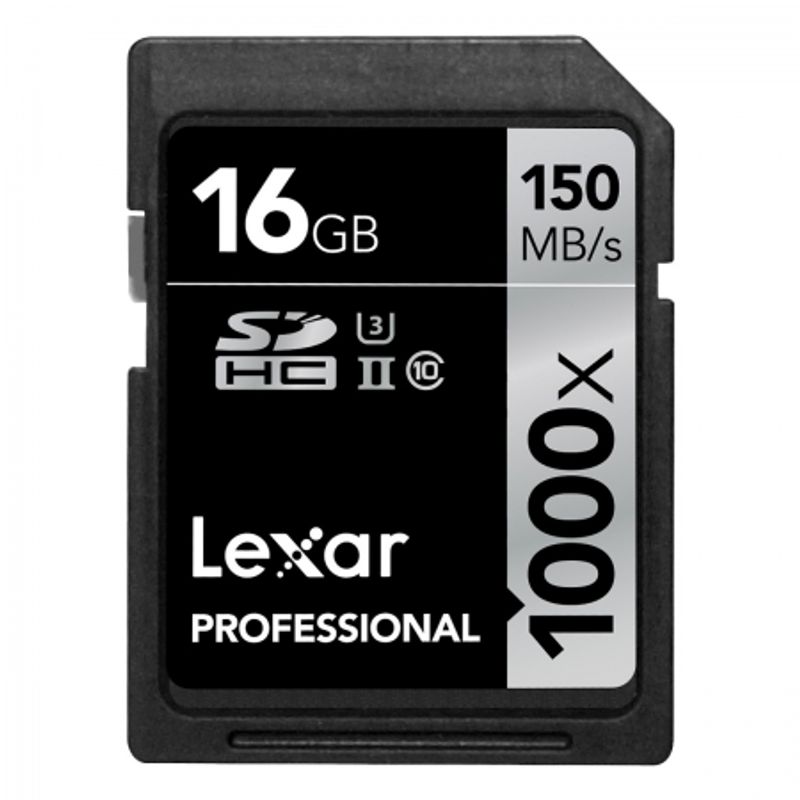 lexar-professional-sdhc-16gb-sdhc-1000x--uhs2--150mb-s-41364-999