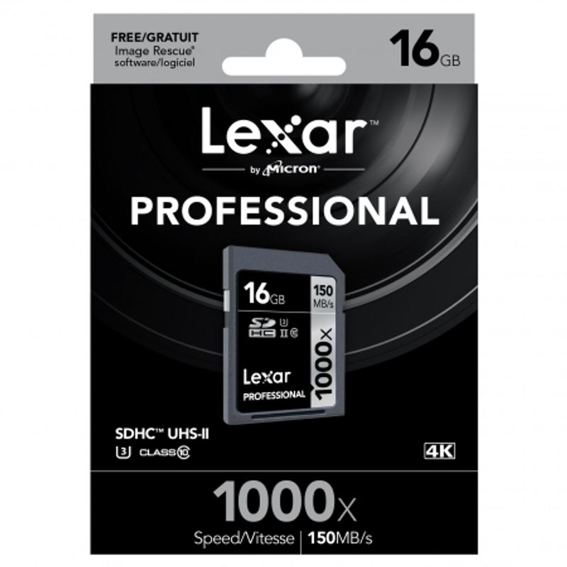 lexar-professional-sdhc-16gb-sdhc-1000x--uhs2--150mb-s-41364-1-282