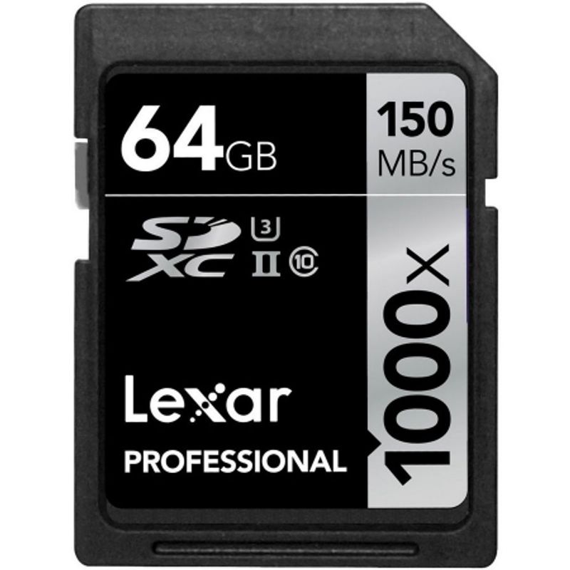 lexar-professional-sdxc-64gb-1000x--uhs2--150mb-s-41366-147