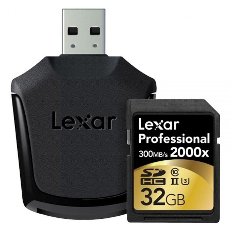 lexar-professional-rdr-sdhc-32gb-2000x--uhs2-cu-card-reader--300mb-s-41369-270