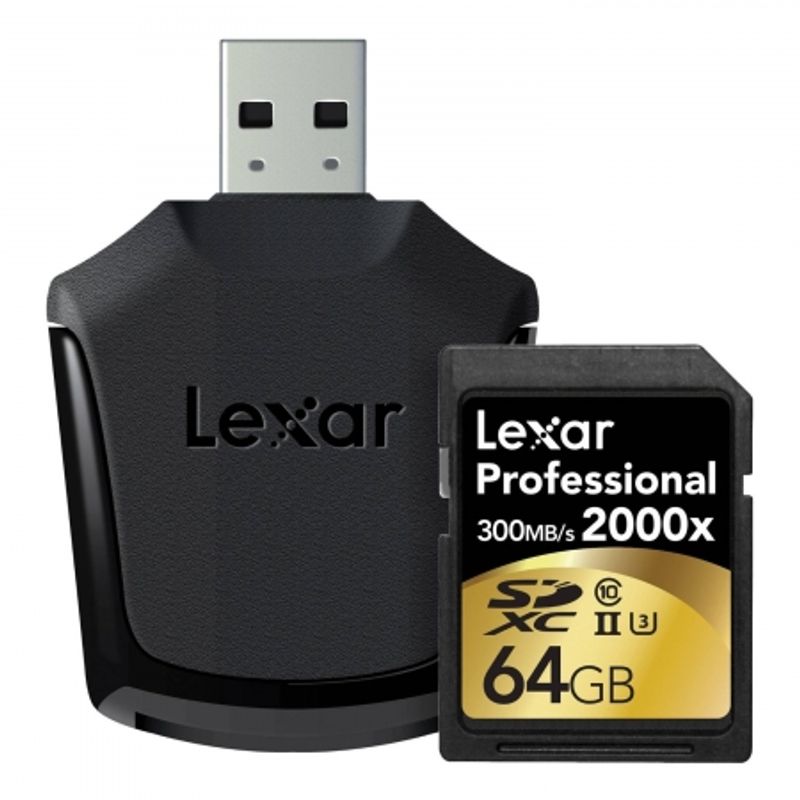 lexar-professional-rdr-sdxc-64gb-2000x--uhs2-cu-card-reader--300mb-s-41370-814