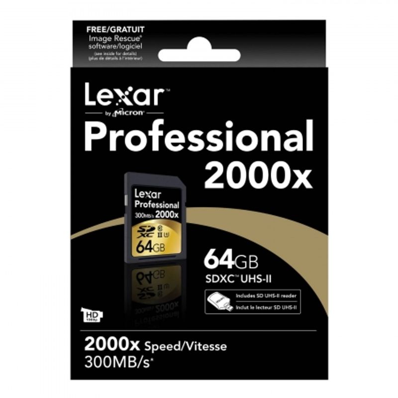 lexar-professional-rdr-sdhc-64gb-2000x--uhs2-cu-card-reader--300mb-s-41370-1-304