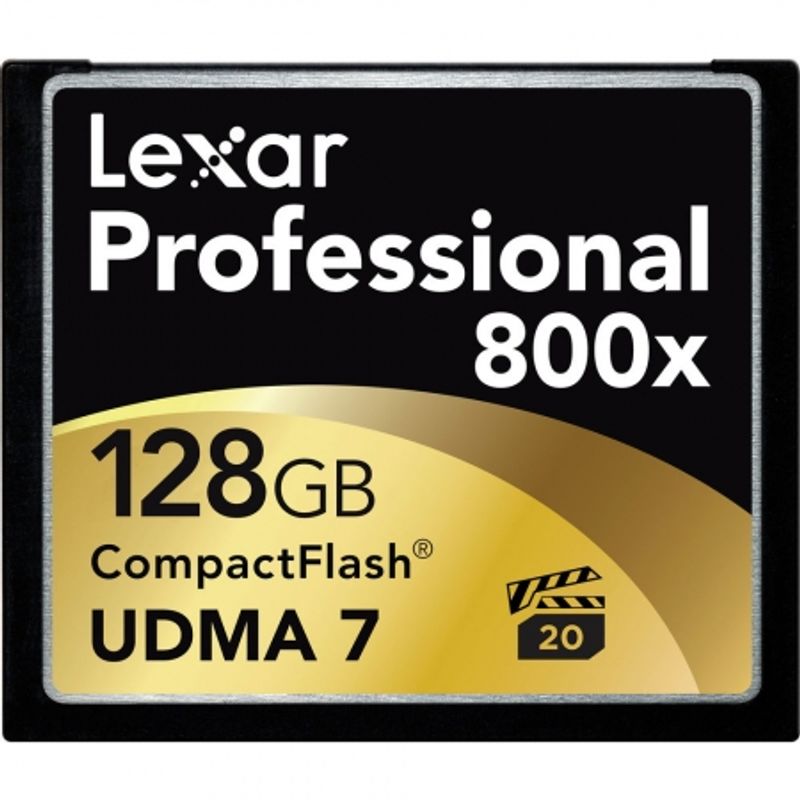 lexar-professional-cf-card-128gb-800x-udma-7-41371-269