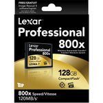 lexar-professional-cf-card-128gb-800x-udma-7-41371-1-18