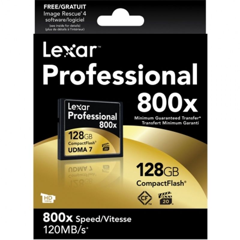lexar-professional-cf-card-128gb-800x-udma-7-41371-1-18