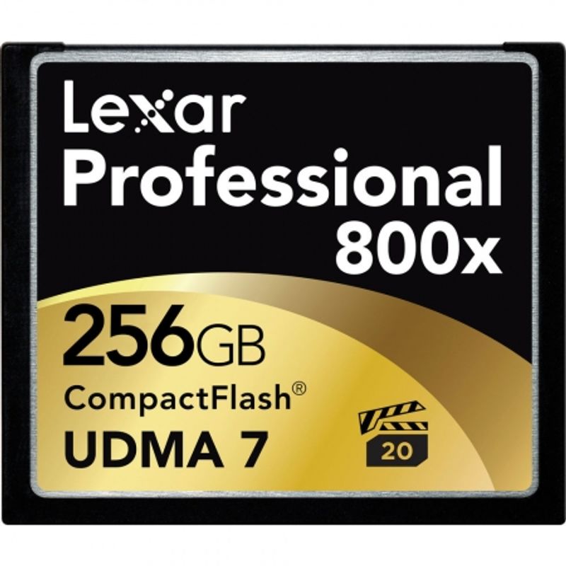 lexar-professional-cf-card-256gb-800x-udma-7-41372-43