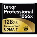 lexar-cf-card-128gb-1066x-professional-udma7-41373-859