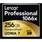 lexar-professional-cf-card-256gb-1066x-udma7-41374-797