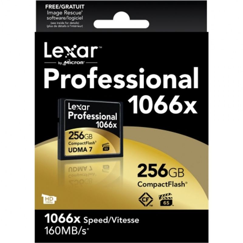 lexar-professional-cf-card-256gb-1066x-udma7-41374-1-791