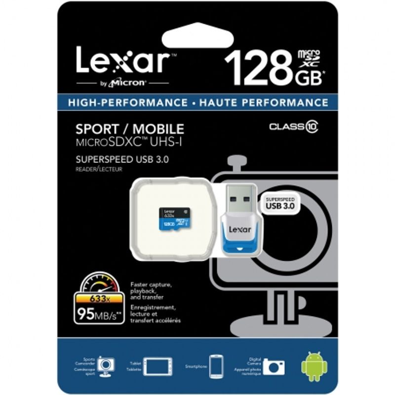 lexar-microsdhc-633x-uhs-i-128gb-with-usb-3-0-reader-41375-1-880